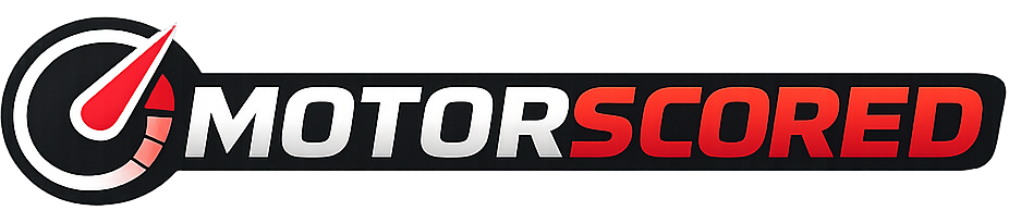 MotorScored